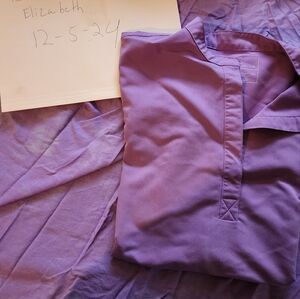 Figs Rafaela lilac dawn size M